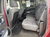 Used 2015 Chevrolet Silverado 1500 LT w/ All Star Edition image 4