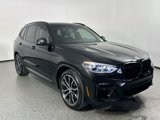 Used 2021 BMW X3 M40i w/ Premium Package image 4