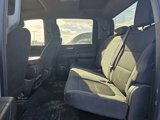 Used 2021 Chevrolet Silverado 2500 Custom w/ Custom Convenience Package image 5