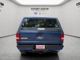 Used 2011 Ford Ranger XLT w/ Payload Pkg 2 image 4