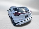 Used 2024 Nissan Kicks SV w/ Interior Electronics Package image 5