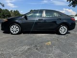 Used 2018 Toyota Corolla LE image 2