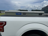 Used 2018 Ford F150 XL w/ Trailer Tow Package image 6