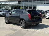 Used 2015 Cadillac SRX Premium w/ Driver Assist Package image 4