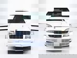 Used 2005 Cadillac De Ville image 6