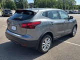 Used 2018 Nissan Rogue Sport S image 3