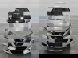 Used 2021 Nissan Versa SV image 3