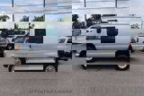 Used 2005 Ford E-250 and Econoline 250 image 2