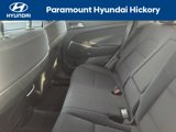 Used 2019 Hyundai Tucson Night w/ Cargo Package image 6