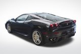 Used 2005 Ferrari F430 Coupe image 3