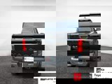 Used 2024 Toyota Tacoma SR image 4