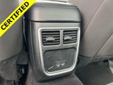 Certified 2023 Dodge Charger SXT image 5