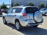 Used 2010 Toyota RAV4 2WD w/ Base L4 Extra Value Pkg image 3