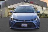 Used 2021 Toyota Corolla LE image 6