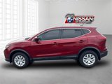 Used 2019 Nissan Rogue Sport S image 4