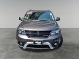 Used 2016 Dodge Journey Crossroad image 2