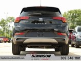 New 2025 Buick Encore GX Preferred image 6