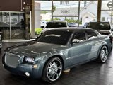 Used 2005 Chrysler 300 Touring image 3