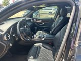 Used 2017 Mercedes-Benz GLC 300 image 5