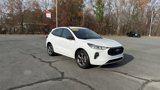 Used 2023 Ford Escape ST-Line image 3