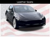 Used 2019 Tesla Model 3 Standard Range Plus image 4