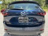 Used 2025 MAZDA CX-5 AWD 2.5 S image 5