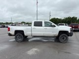 Used 2015 Chevrolet Silverado 2500 LT image 4