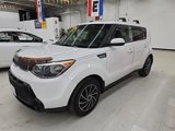 Used 2015 Kia Soul image 3