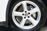 Used 2019 Alfa Romeo Stelvio image 6