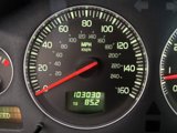Used 2004 Volvo XC70 image 3