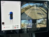 Used 2022 Tesla Model Y Performance image 4