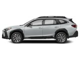 Certified 2023 Subaru Outback Premium image 3