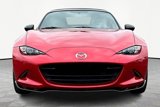 Used 2016 MAZDA MX-5 Miata Club w/ Brembo/BBS Package image 3