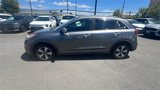 Used 2017 Kia Niro EX image 2
