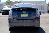 Used 2008 Toyota Prius Touring image 4