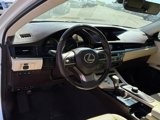 Used 2017 Lexus ES 350 image 4