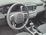 Used 2019 Kia Sorento L image 2