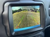 Used 2021 Jeep Renegade Limited image 4