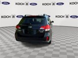 Used 2012 Subaru Outback 2.5i Premium w/ All-Weather Pkg image 4