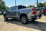 Used 2020 Chevrolet Silverado 1500 RST w/ All-Star Edition image 5