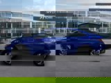 New 2025 Hyundai Elantra Sport image 3