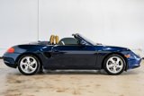 Used 2000 Porsche Boxster image 6