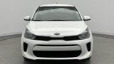 Used 2019 Kia Rio S image 2