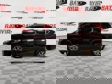 Used 2020 GMC Acadia SLT image 6