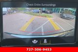 Certified 2021 Mercedes-Benz GLB 250 4MATIC image 5