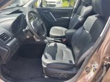 Used 2015 Subaru Forester 2.5i Touring w/ Eyesight & Navigation System image 5