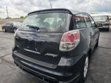 Used 2005 Toyota Matrix XR image 6