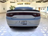 Used 2021 Dodge Charger SXT w/ Blacktop Package image 6