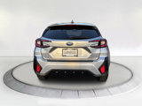 New 2025 Subaru Crosstrek 2.0i image 4