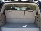 Used 2016 GMC Yukon SLT w/ Open Road Package image 5
